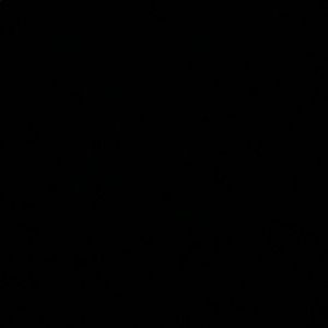 Meet your Posher, Charles